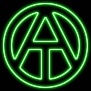 Meet your Posher, Rey